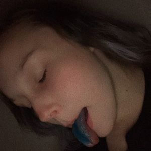 Meet your Posher, Jayden